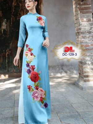 1621393631 600 vai ao dai dep hien nay (3)